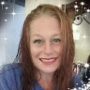 Meet your Posher, Lynn